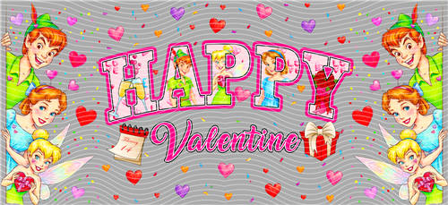 16oz Latest Bestseller-C 4938